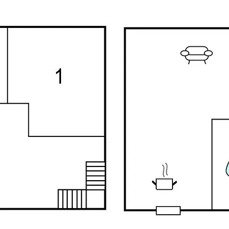 Cadi Giulia * Casella (Umbria)