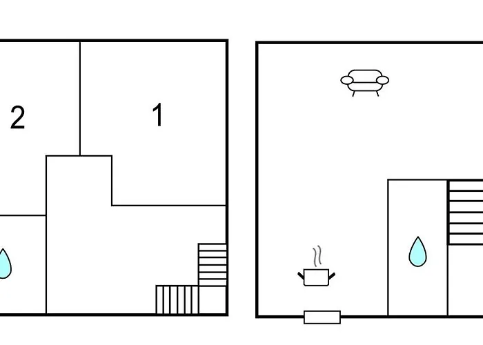 Cadi Giulia * Casella (Umbria)